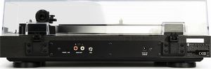 Gramofon Dual CS 418 2