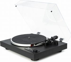 Gramofon Dual CS 418 4