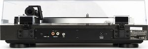 Gramofon Dual CS 518 3