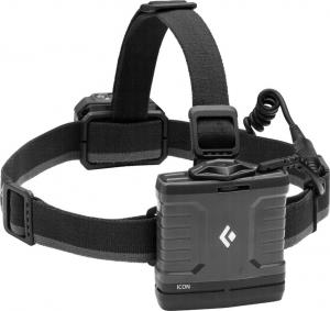Latarka czołowa Black Diamond Icone 700 2