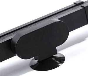 CGAuto AG145A OSŁONA PRZECIWSŁONECZNA NA SZYBĘ PRZEDNIĄ 8