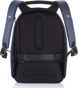 XD Design XD DESIGN PLECAK BOBBY HERO XL NAVY P705.715 4