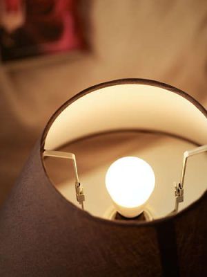 Philips LEDbulb Fila 7W E27 A60 (47218700) 3