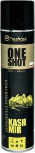 Lumarko Odświeżacz Powietrza One Shot 600ml Kashmir.. 2