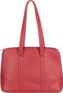 Torba RivaCase Orly 8992 14" (RC8992_RD) 2