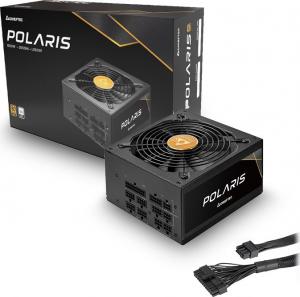 Zasilacz Chieftec Polaris 1050W (PPS-1050FC) 7