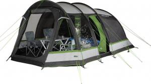 Namiot turystyczny High Peak Bozen 6 2