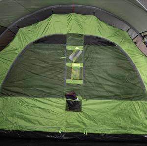 Namiot turystyczny High Peak Bozen 6 4