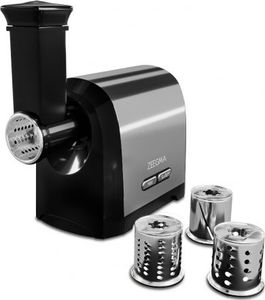 Maszynka do mielenia mięsa Zeegma ZE-MOLEN CHEF 4