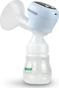 Neno Angelo 7