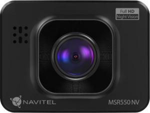 Wideorejestrator Navitel MSR 550 2