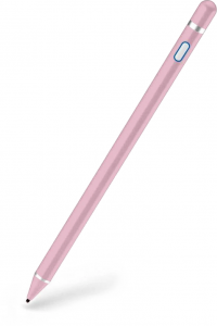 Rysik Tech-Protect Active Stylus Pen Różowy 2