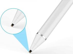 Rysik Tech-Protect Active Stylus Pen Różowy 3