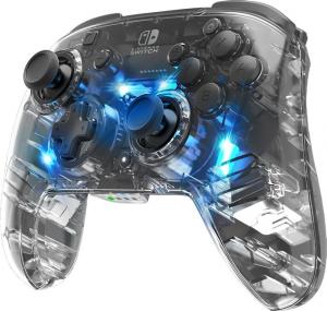 Pad PDP Afterglow Deluxe (500-137-EU) 3
