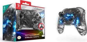 Pad PDP Afterglow Deluxe (500-137-EU) 9
