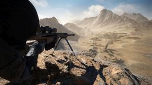 CI Games Sniper Ghost Warrior Contracts 2 Xbox One • Xbox Series X 6