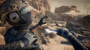 CI Games Sniper Ghost Warrior Contracts 2 Xbox One • Xbox Series X 10