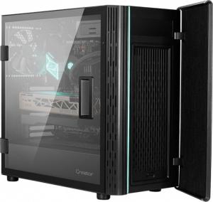 Obudowa MSI Creator 400M (306-7G04M21-809) 15