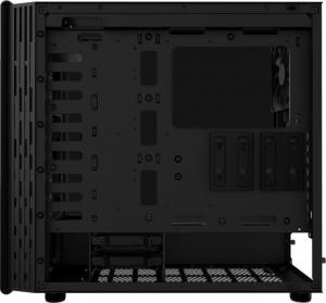 Obudowa MSI Creator 400M (306-7G04M21-809) 6