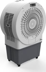 Klimator Mo-el 9100 Turbo Cooler 2