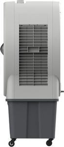 Klimator Mo-el 9100 Turbo Cooler 3
