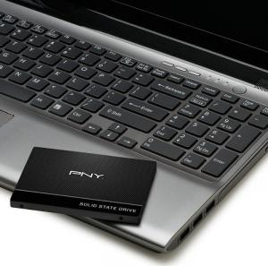 Dysk SSD PNY CS900 2TB 2.5" SATA III (SSD7CS900-2TB-RB) 5