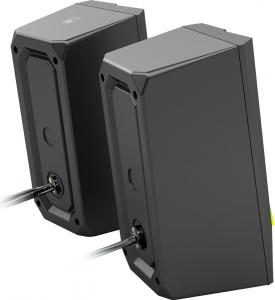 Głośniki komputerowe Redragon GS520 Anvil (RED-GS520) 3
