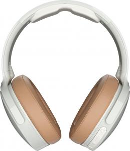 Słuchawki Skullcandy Hesh ANC (S6HHW-N747) 2