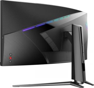 Monitor MSI MPG ARTYMIS 343CQR 4