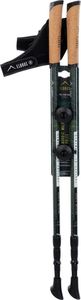 Elbrus Kije Nordic Walking Cliogo Green 70-135 Cm 2