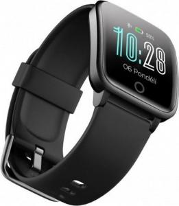 Smartwatch Umax U-Band P2-L Czarny  (UB535) 4