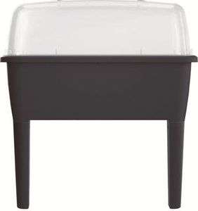 Prosperplast Miniszklarenka 38 cm x 77 cm x 82 cm (DREP770-S433 ) 2