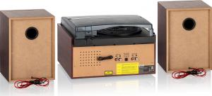 Gramofon Roadstar 5