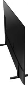 Telewizor Samsung UE60AU8072 LED 60'' 4K Ultra HD Tizen 4