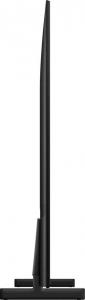 Telewizor Samsung UE60AU8072 LED 60'' 4K Ultra HD Tizen 5