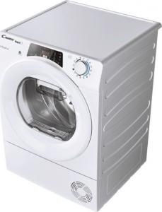 Suszarka do ubrań Candy ROE H8A2TE-S 3