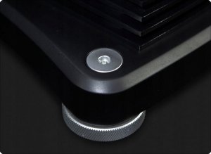 Kolumna Onkyo KOLUMNA GŁOŚNIKOWA FYNAAUDIO F502 DARK OAK 14