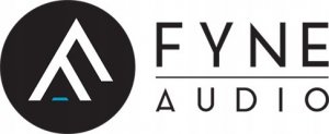 Kolumna Onkyo KOLUMNA GŁOŚNIKOWA FYNAAUDIO F502 DARK OAK 15