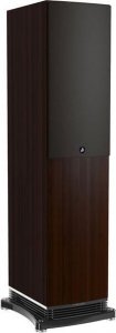 Kolumna Onkyo KOLUMNA GŁOŚNIKOWA FYNAAUDIO F502 DARK OAK 9