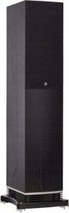 Kolumna Onkyo KOLUMNA GŁOŚNIKOWA FYNAAUDIO F502 DARK OAK 10