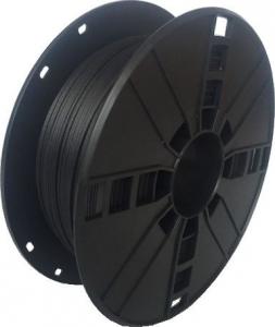 Gembird Filament PLA czarny (3DP-PLA1.75-02-CARBON) 2