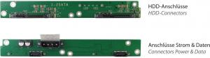 Obudowa serwerowa Inter-Tech 4U-4410 (88887203) 5