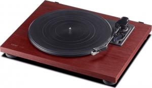 Gramofon Teac TN-180BT-A3 Retro 2