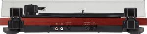 Gramofon Teac TN-180BT-A3 Retro 3