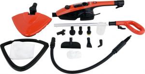 Mop parowy Lund 67220 13