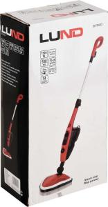 Mop parowy Lund 67220 14