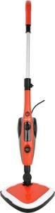 Mop parowy Lund 67220 2