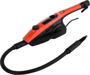 Mop parowy Lund 67220 3