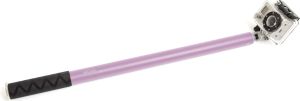 Selfie stick Ultron Alu 200 (177467) 2