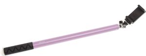 Selfie stick Ultron Alu 200 (177467) 3